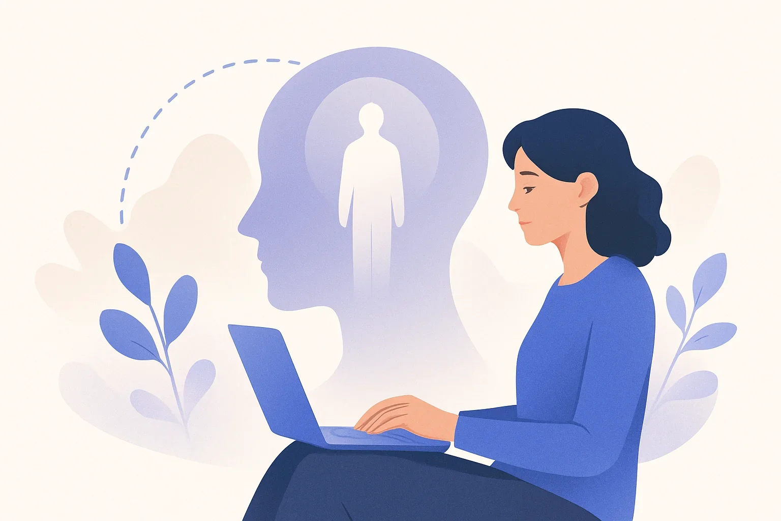 Иллюстрация: Тест на уровень английского B2