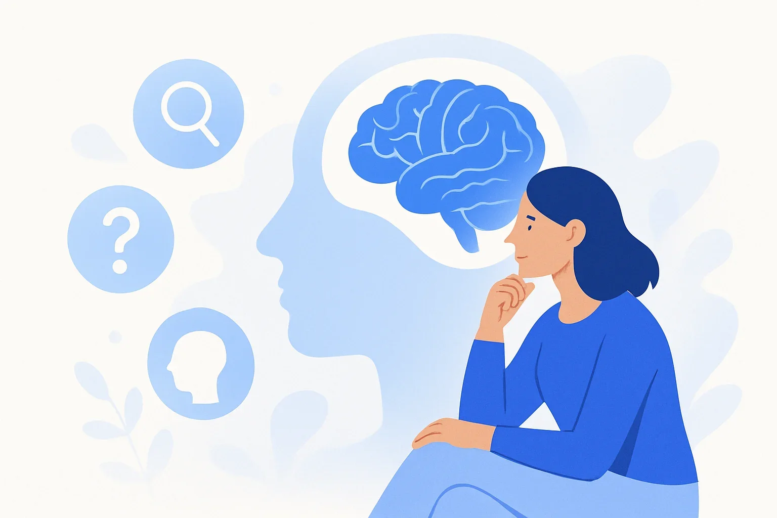 Иллюстрация: Итоговый тест по английскому языку для 7 класса