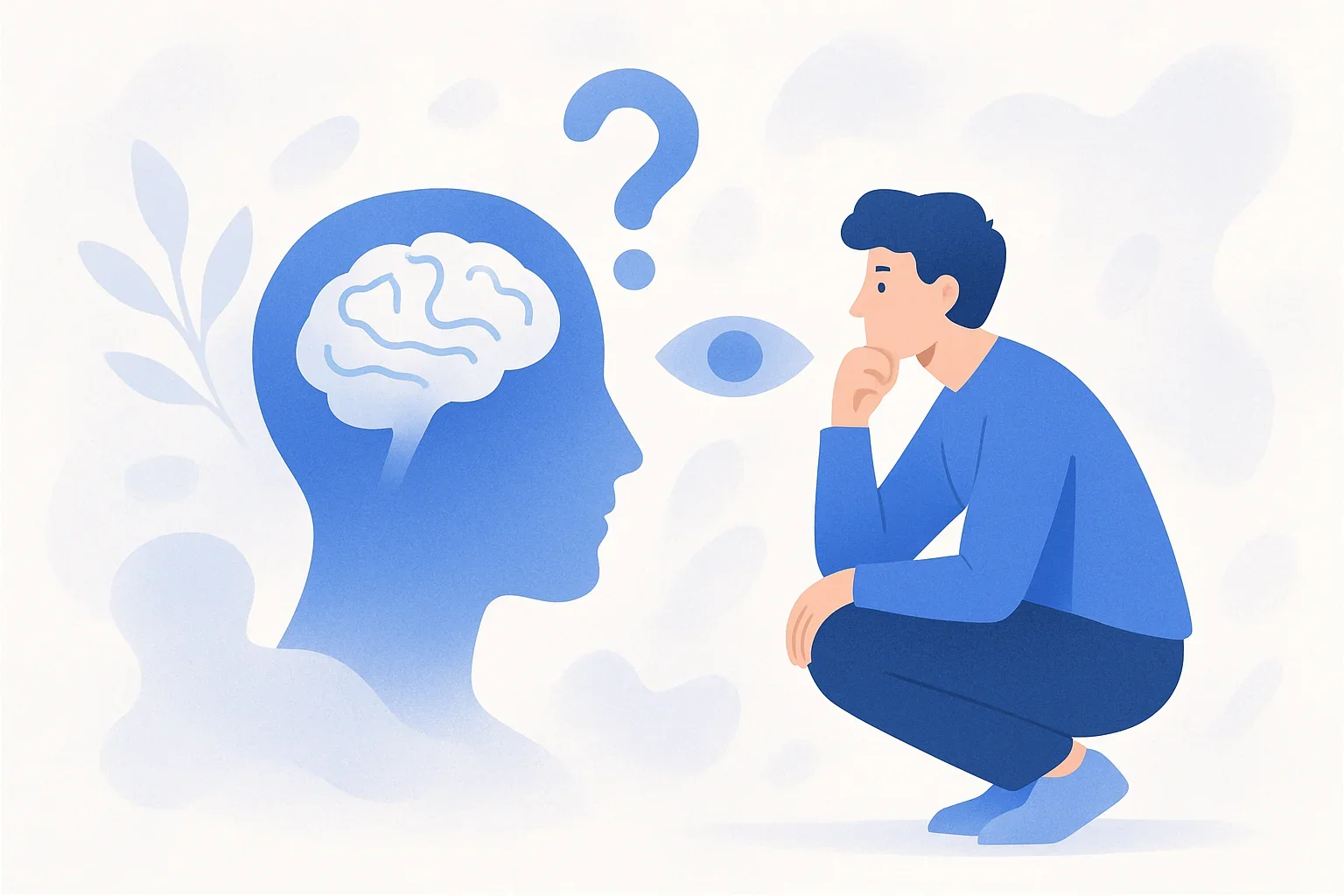 Иллюстрация: Хорошо ли ты знаешь грамматику английского языка