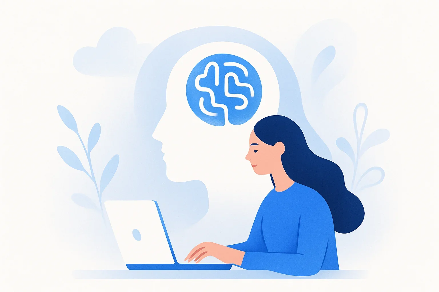 Иллюстрация: Тест на уровень английского языка А1 онлайн