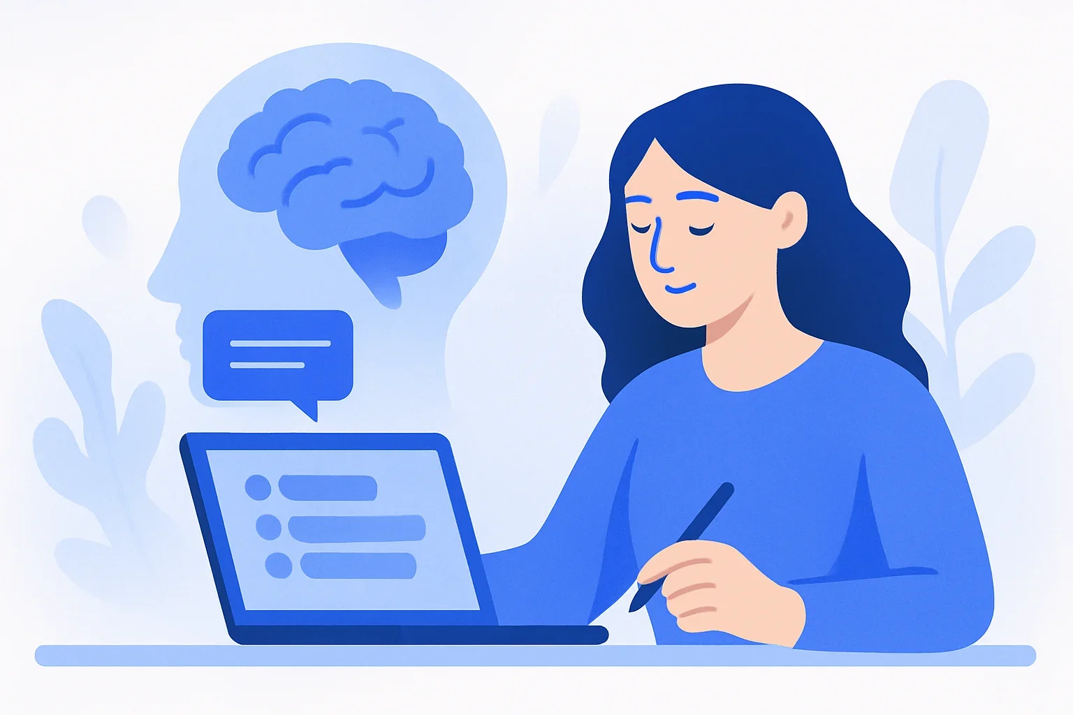 Иллюстрация: Расширь словарный запас английского с помощью теста!