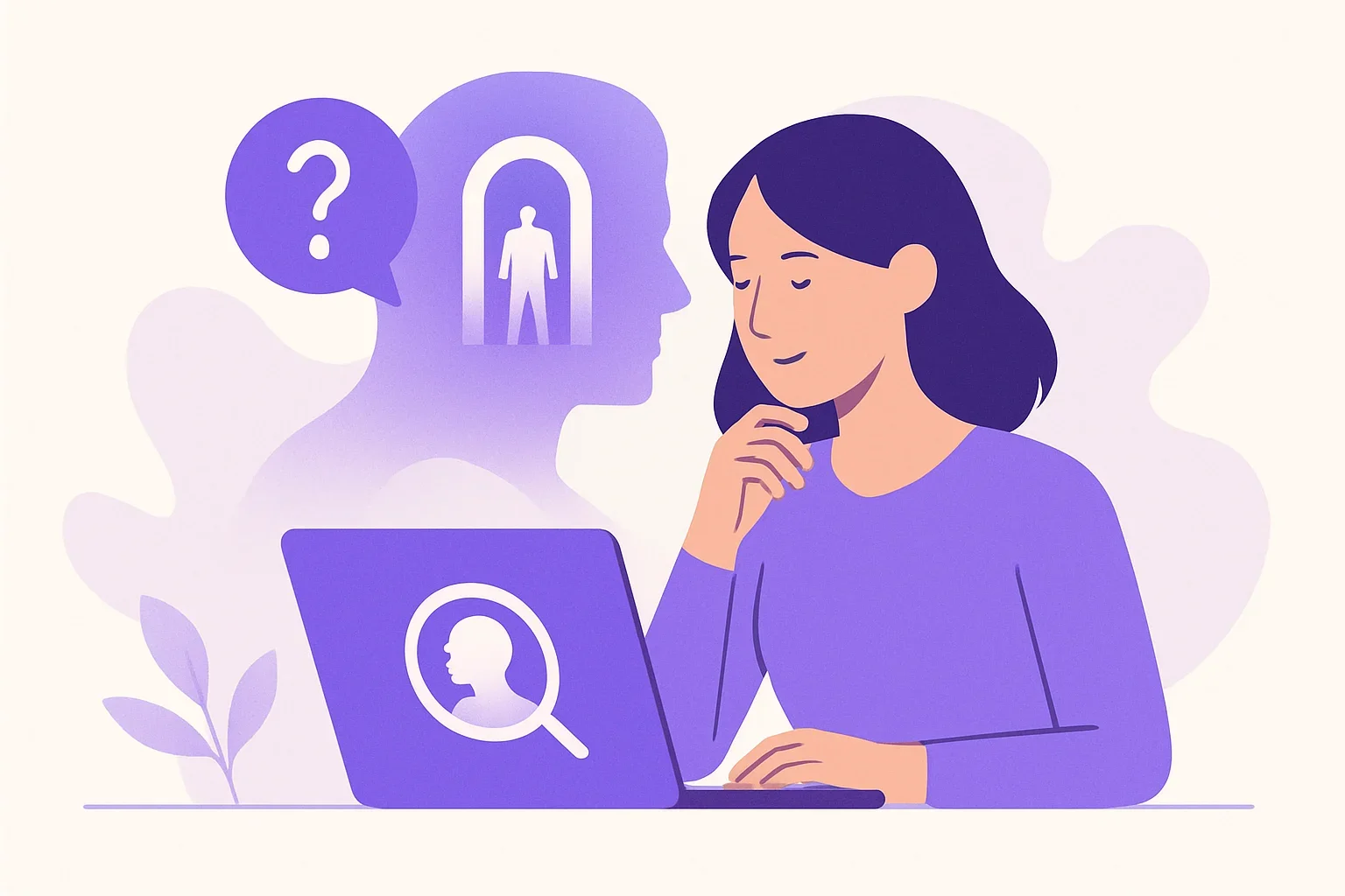 Иллюстрация: Тест по эпосу: ваше место в легенде