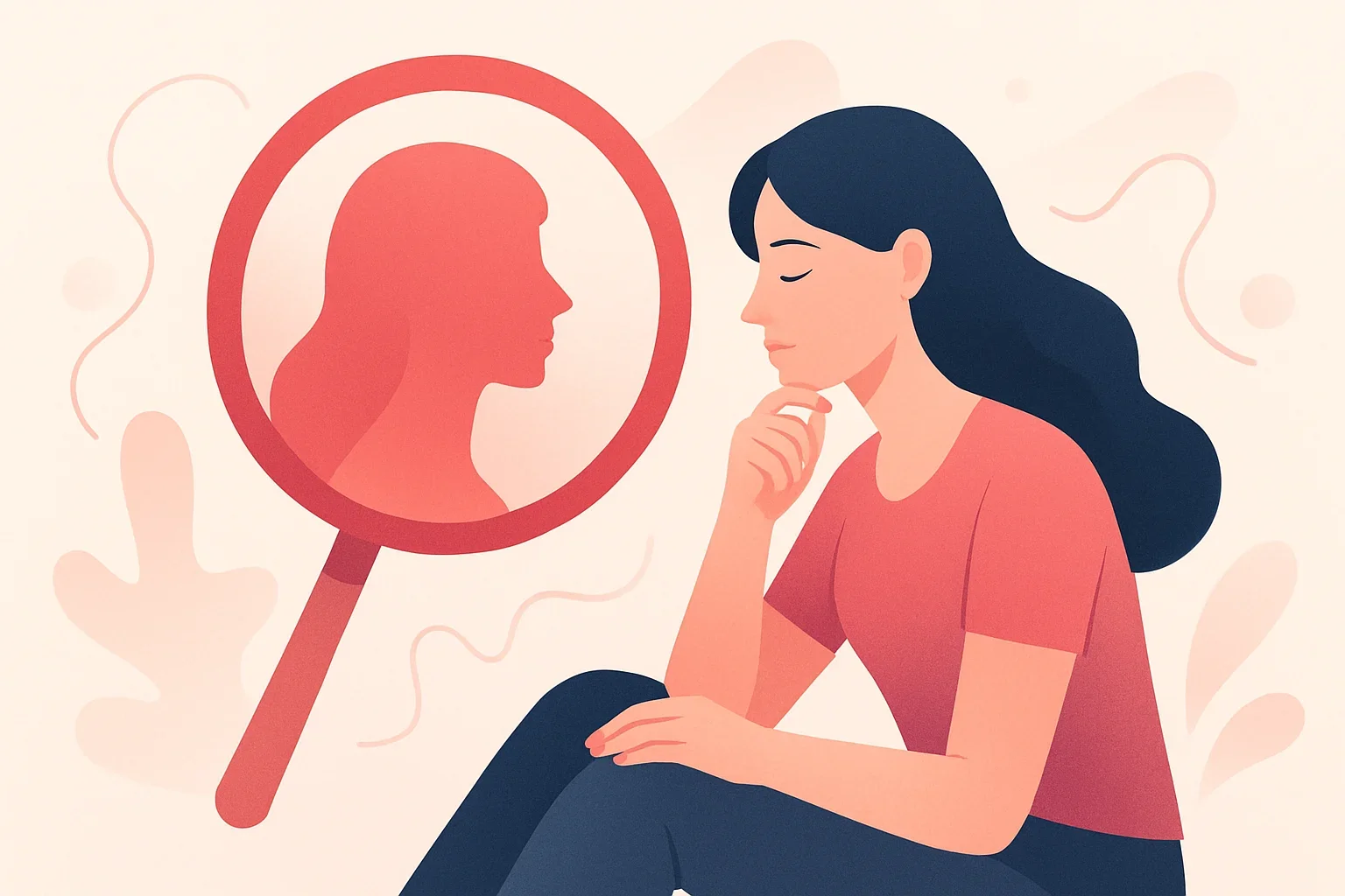 Иллюстрация: Тест «Эпидемический процесс»: уровень осознанности и устойчивости