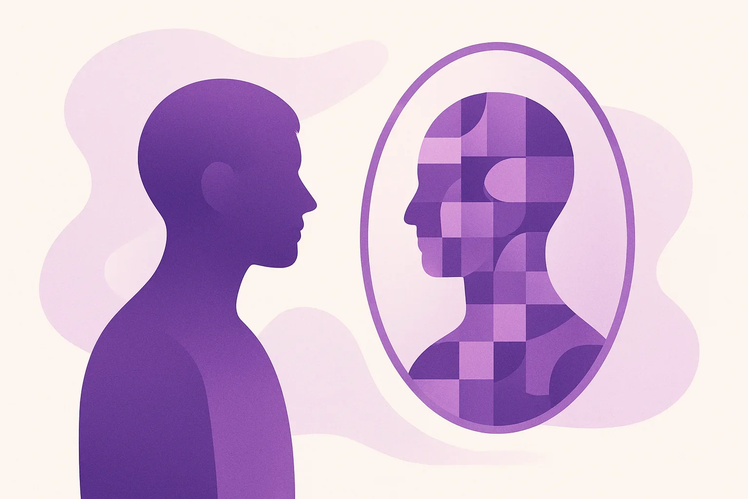 Иллюстрация: Эпитет: психологический тест с ответами