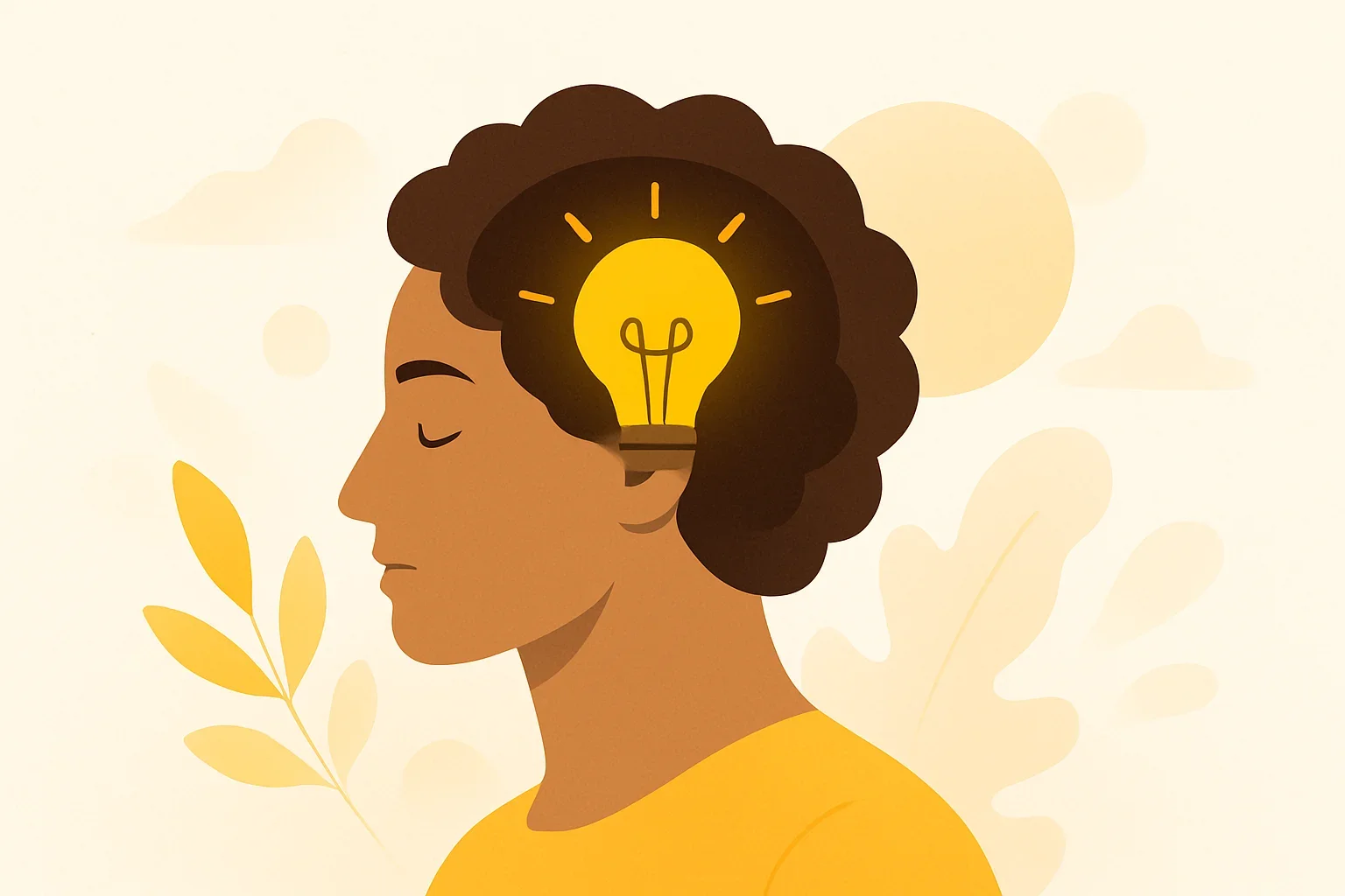 Иллюстрация: Тест «Эпоха Просвещения»: насколько вы просветлены?