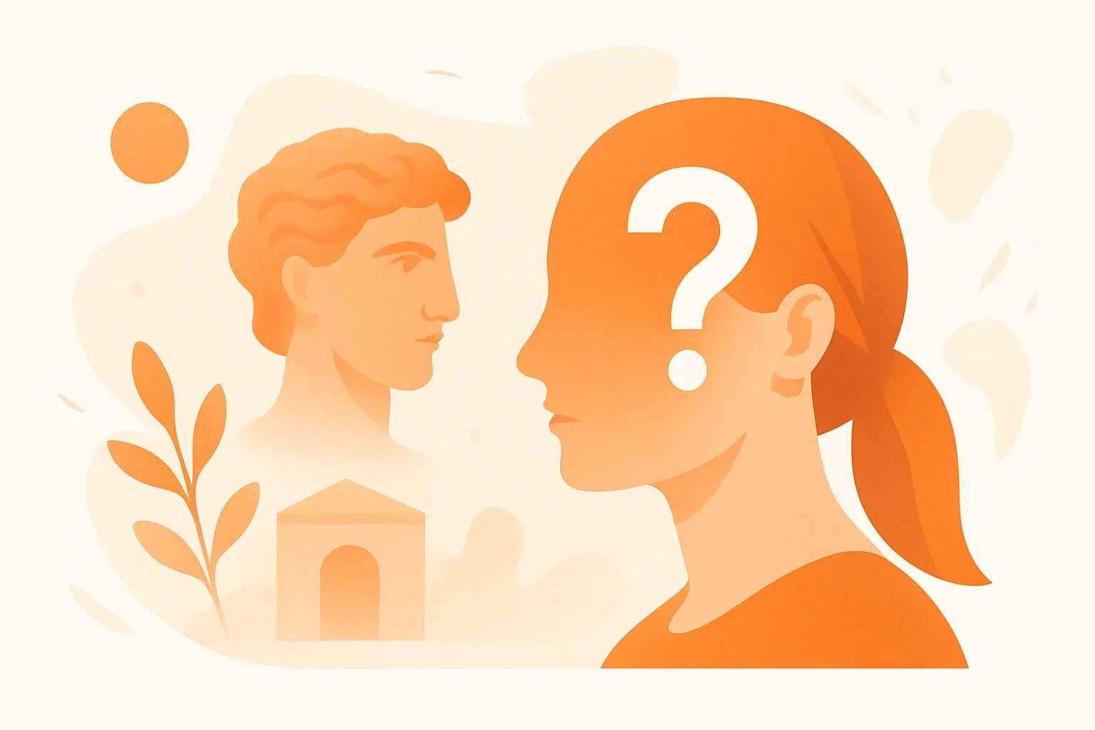 Иллюстрация: Тест по истории: Эпоха Возрождения