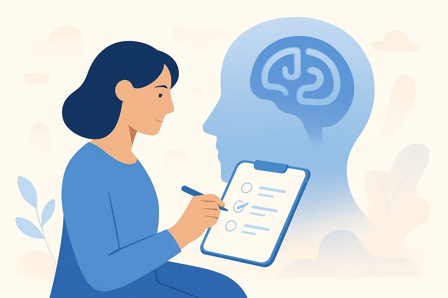 Иллюстрация: Проверьте свои знания вместе с тестом на эрудицию