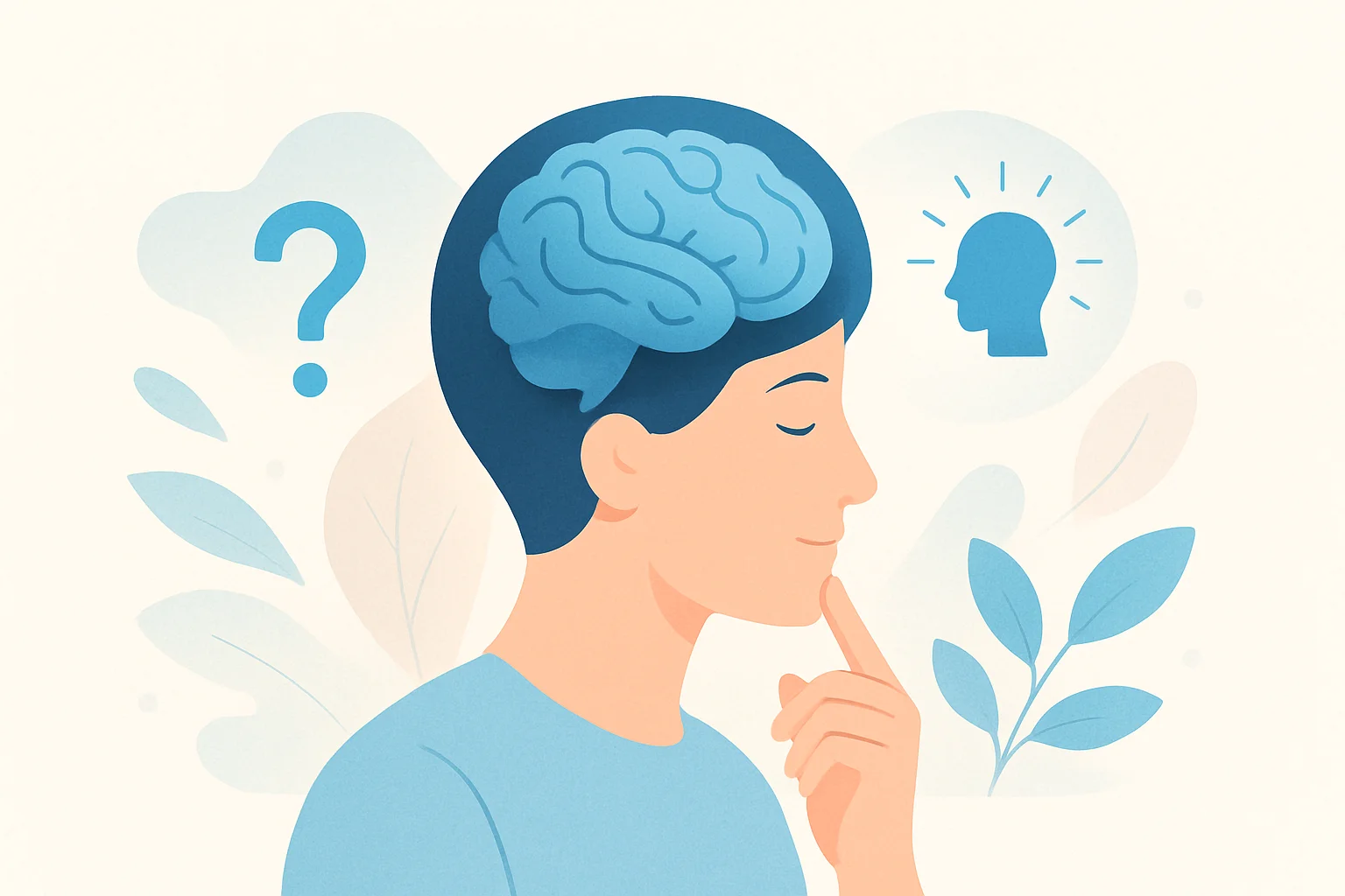 Иллюстрация: Тест на эрудицию