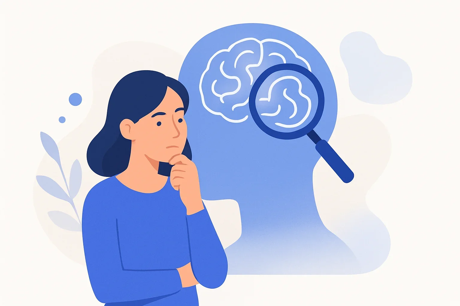 Иллюстрация: Тест по нормам поведения: этикет и правила общения