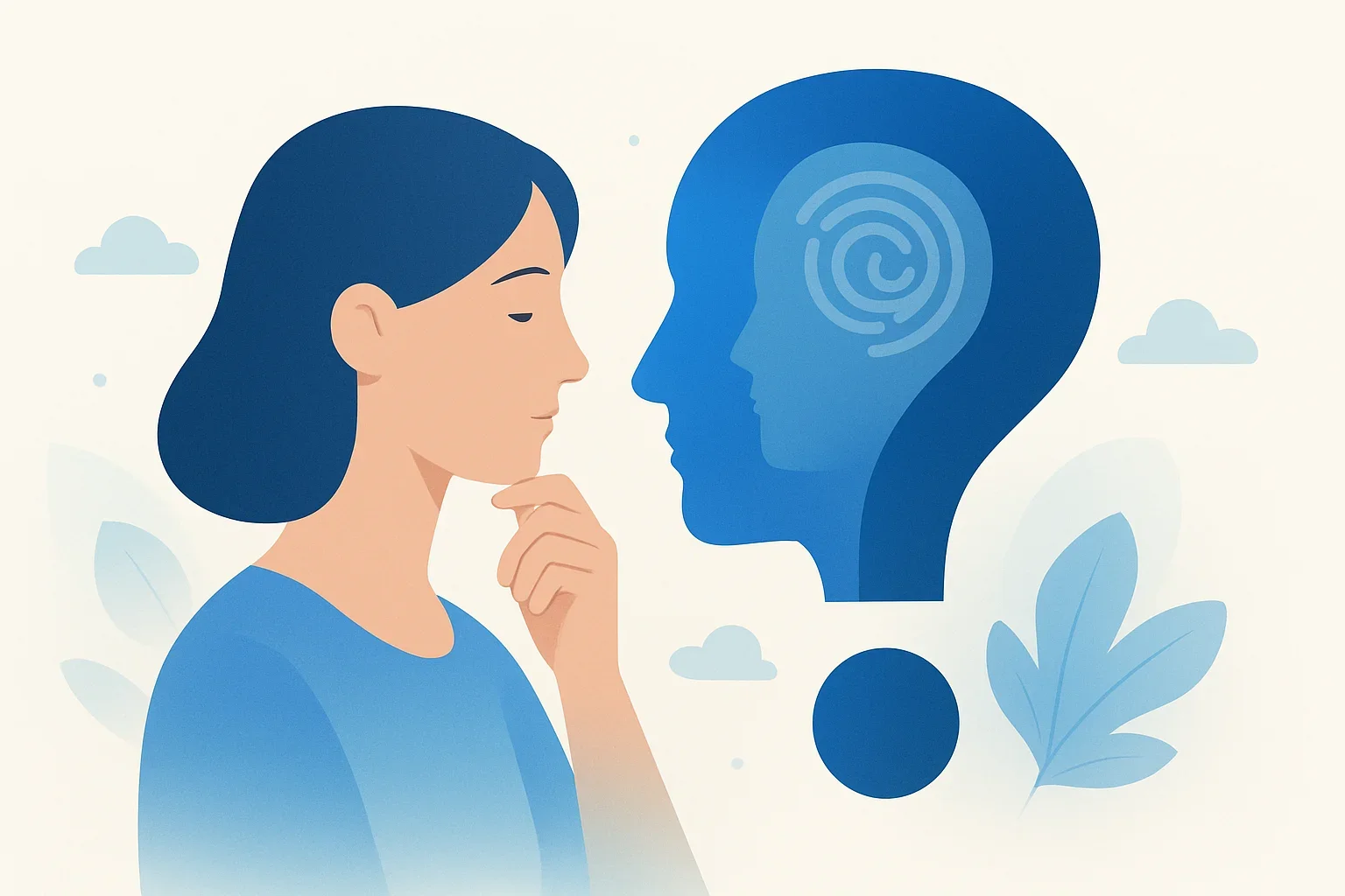 Иллюстрация: Знаешь ли ты, от какого понятия произошли эти слова?