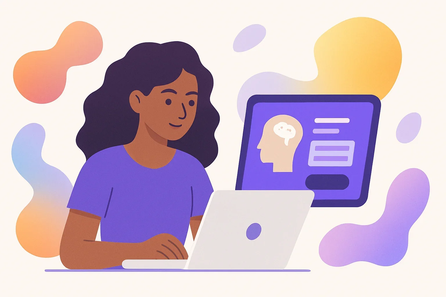 Иллюстрация: Кто ты из героев сериала «Эйфория»? Психологический тест