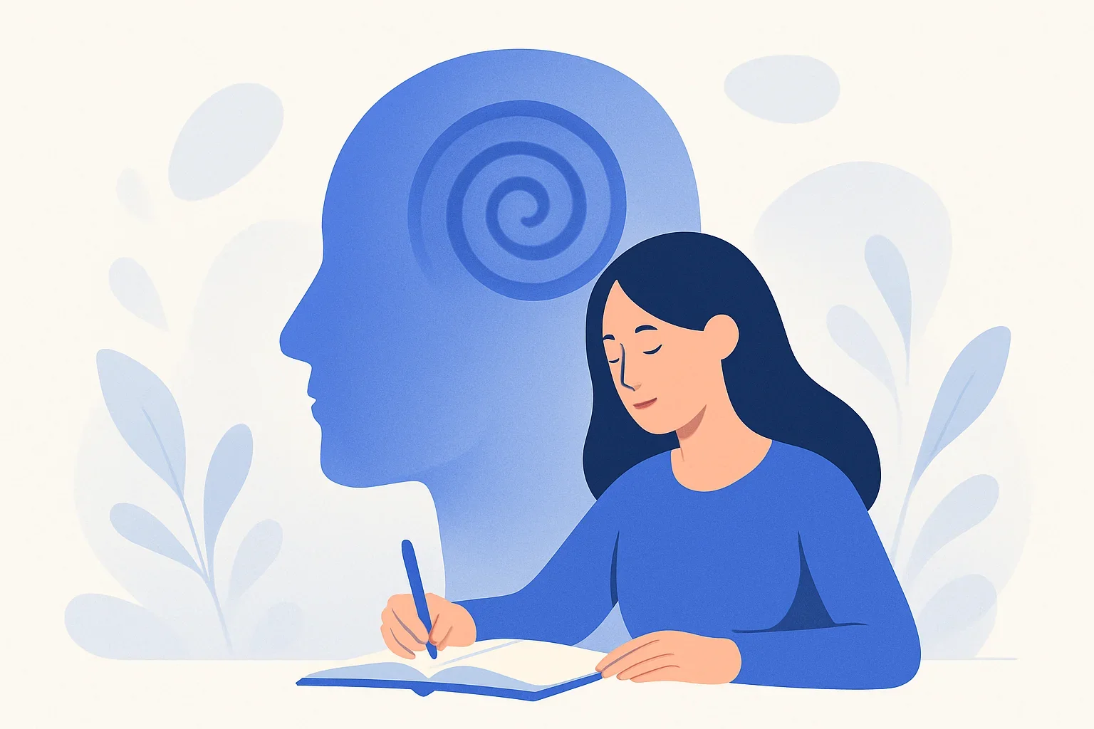 Иллюстрация: Тест «Зарубежная Европа» для 11 класса