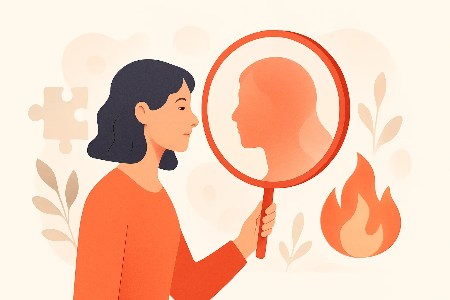 Иллюстрация: Тест по эвакуации: правила поведения при пожаре и в чрезвычайных ситуациях