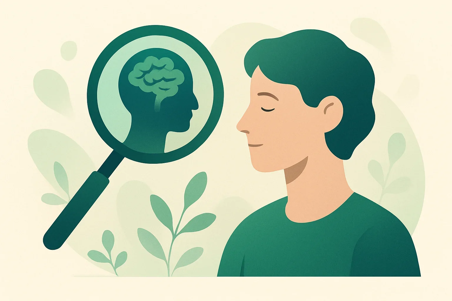 Иллюстрация: Тест «Развитие животного мира»: ваш уровень познания