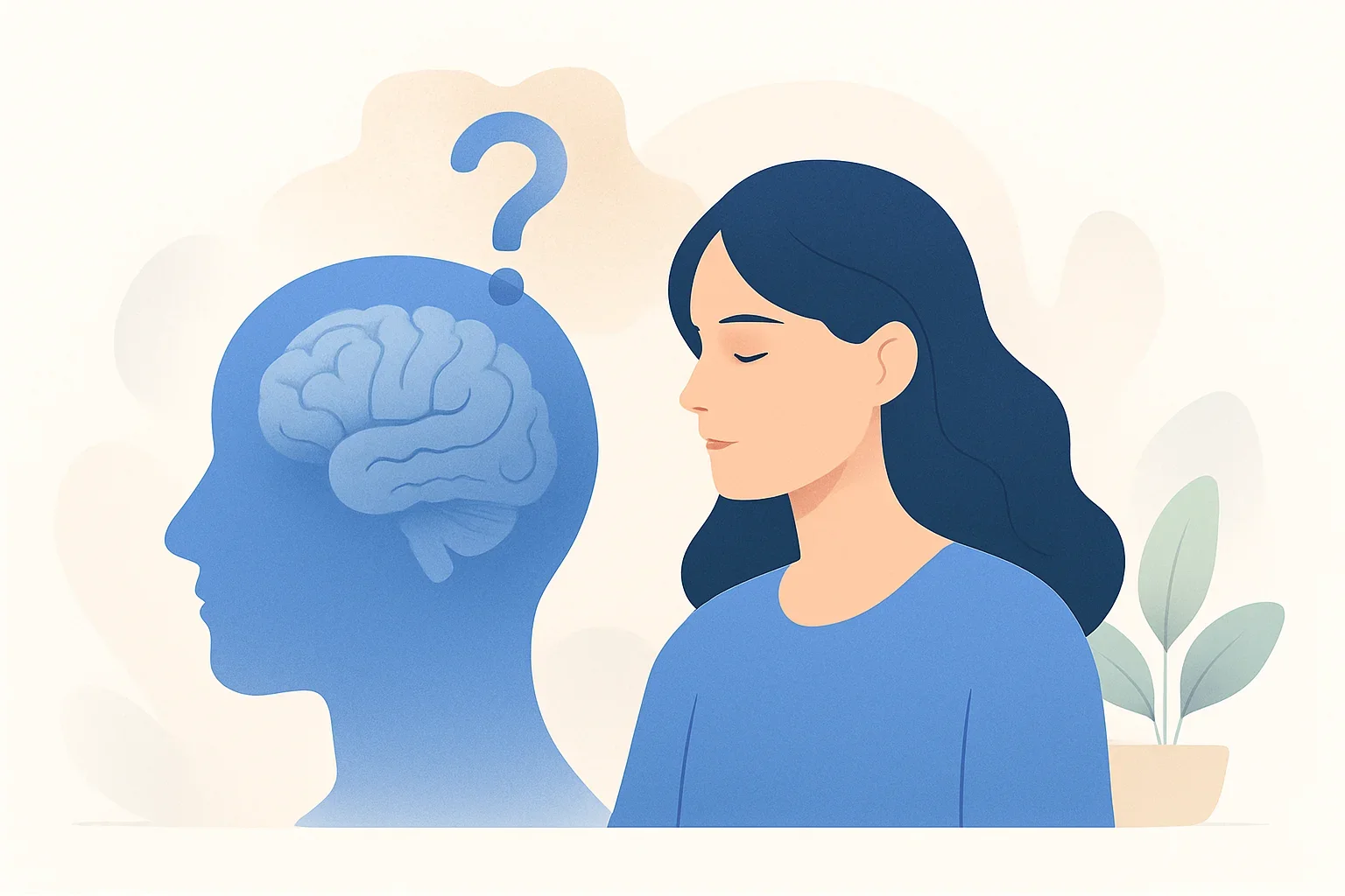 Иллюстрация: Тест история Европы: проверь знания по ключевым эпохам