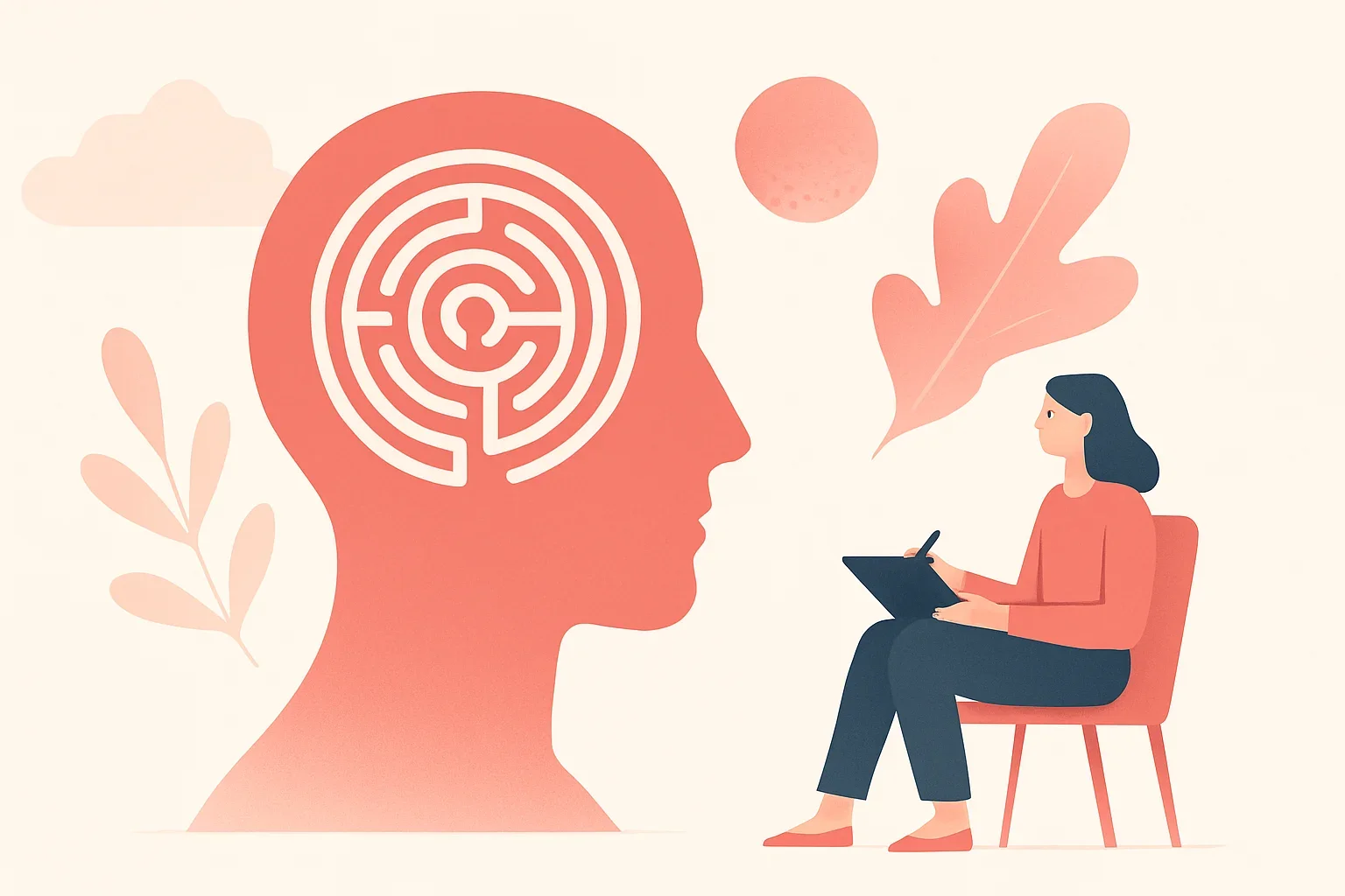 Иллюстрация: Четкость и слаженность: тест безопасности взрывных работ