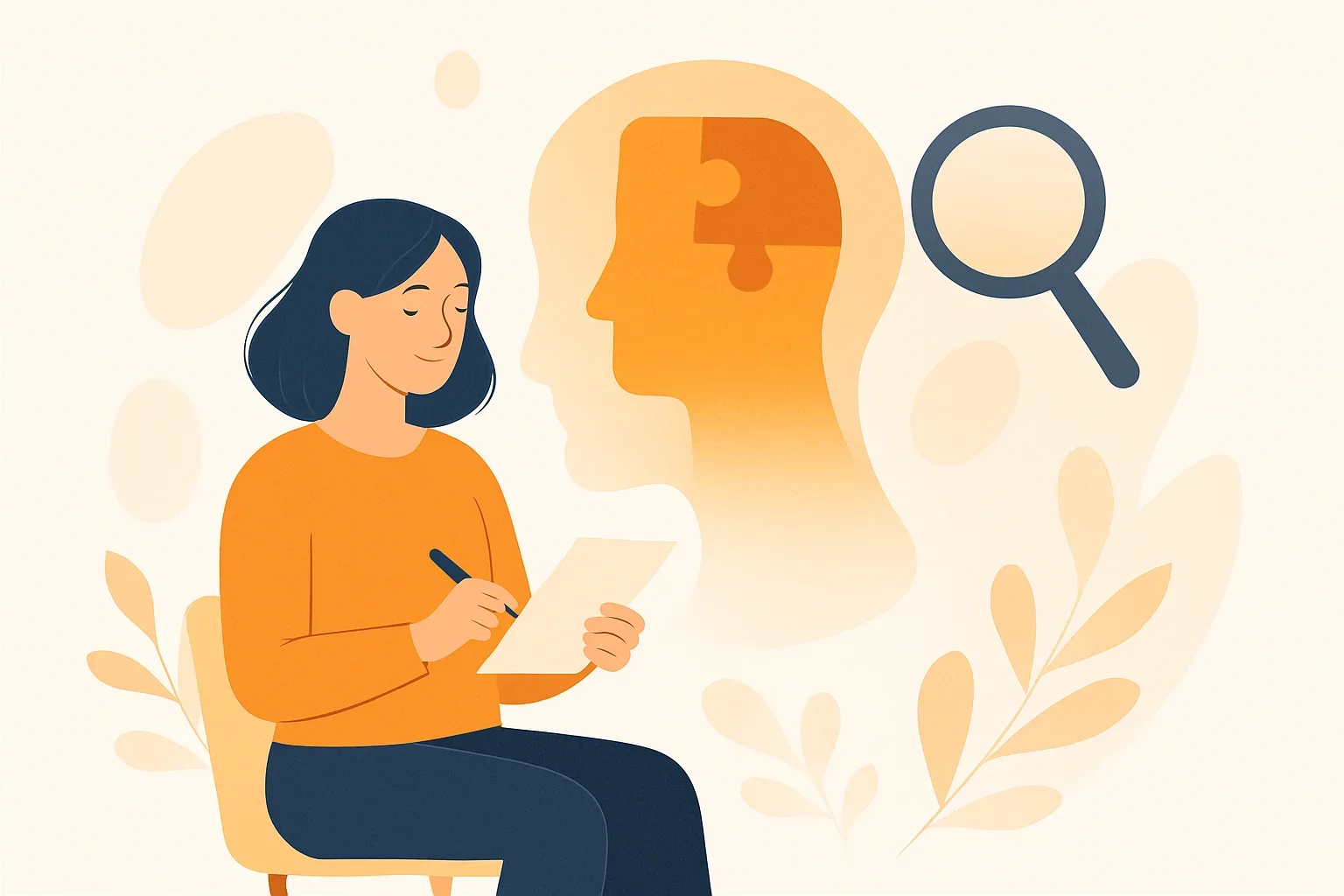 Иллюстрация: Тест «Выразительные средства языка»