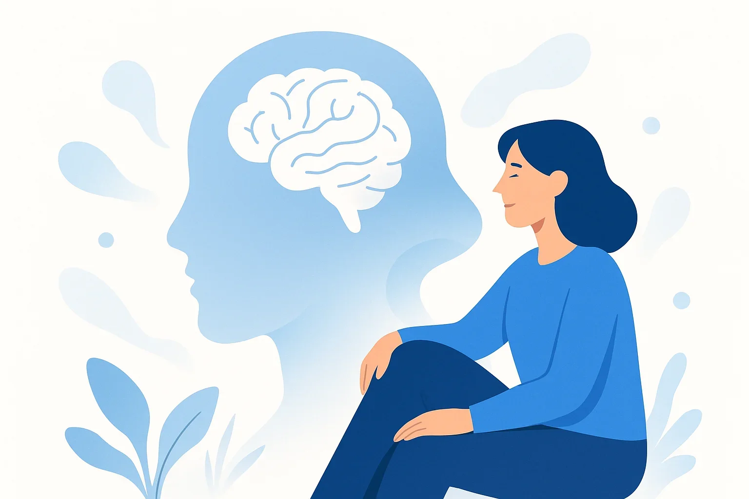 Иллюстрация: Расширенный тест по односоставным предложениям