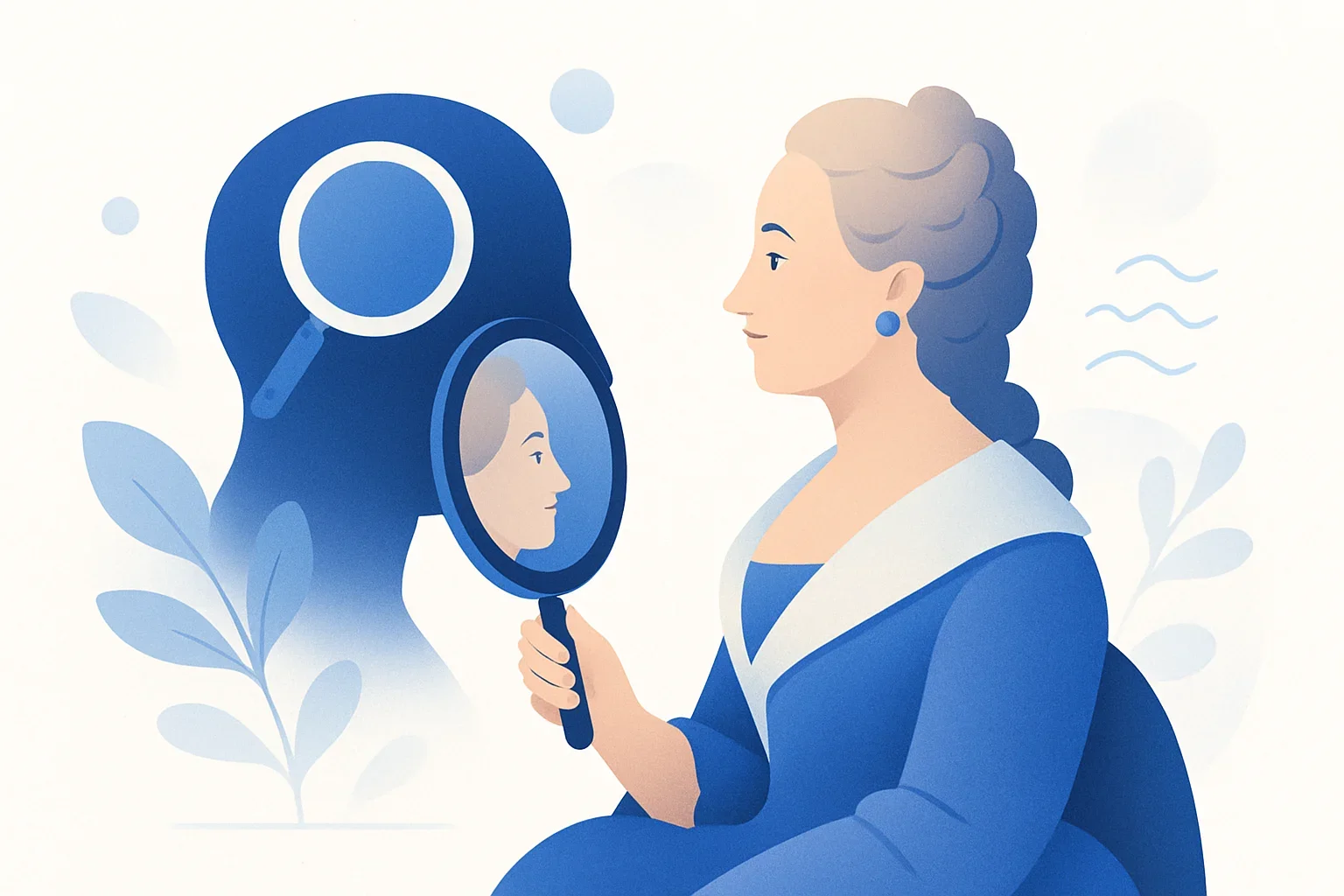 Иллюстрация: Тест «Внешняя политика Екатерины II»