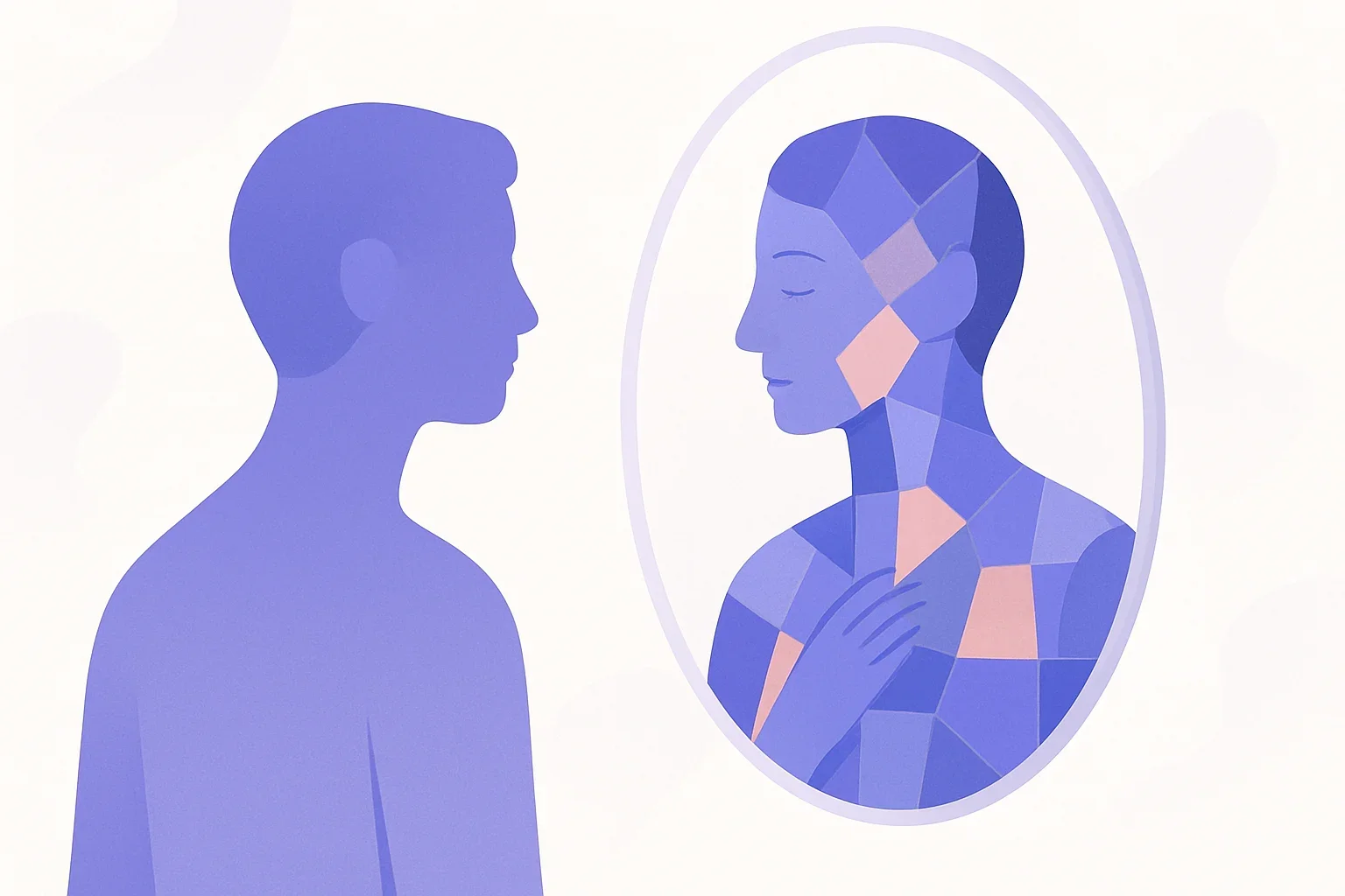 Иллюстрация: 16-факторный личностный тест Кеттелла (16PF)