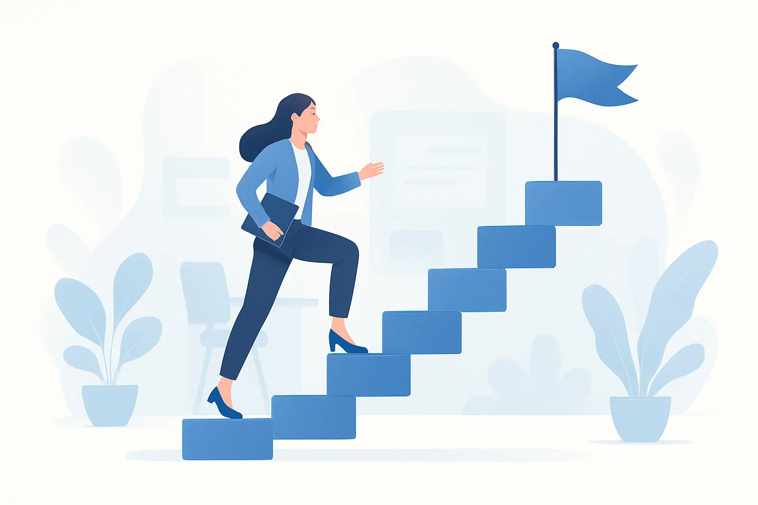 Иллюстрация: Тест «Факторы производства» — ваш ведущий ресурс