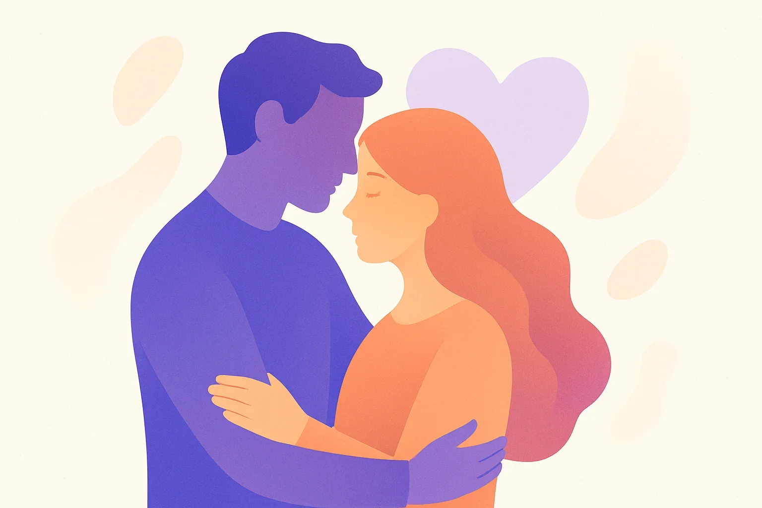 Иллюстрация: Тест АСТ (Анализ семейной тревоги)