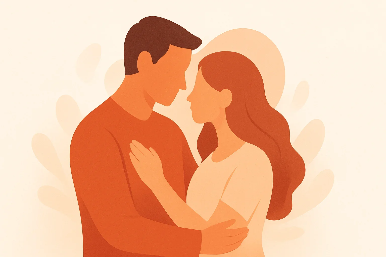 Иллюстрация: Тест семейной тревожности