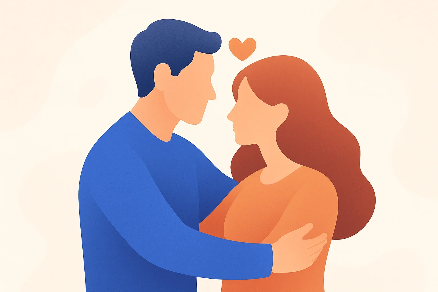 Иллюстрация: Тест про семейный бюджет: насколько хорошо ты знаешь тему