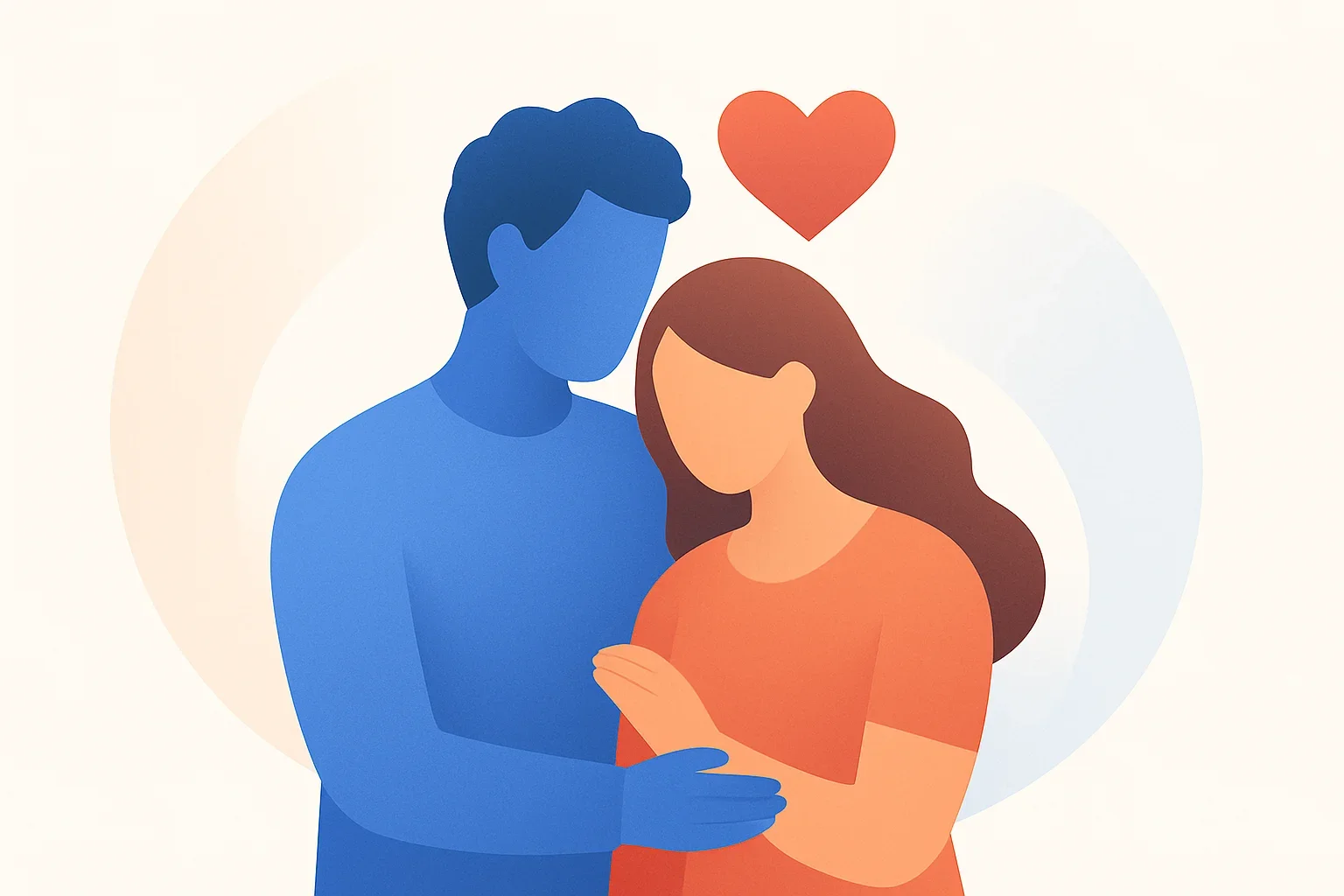 Иллюстрация: Тест «Функция семьи» по обществознанию