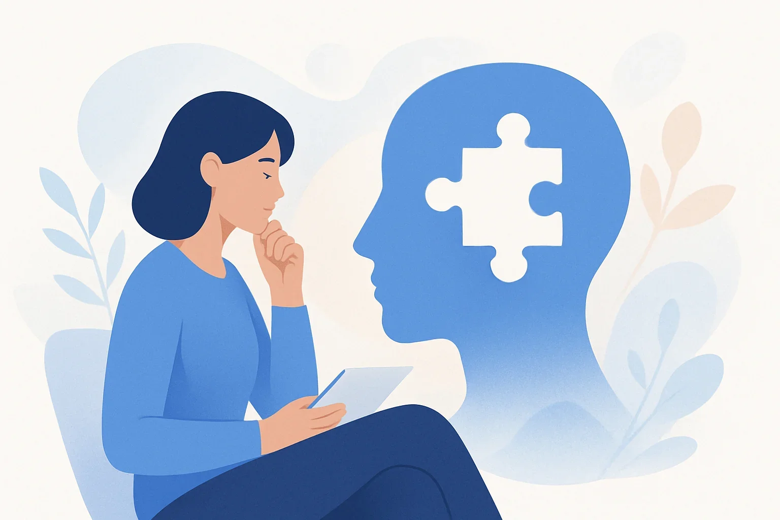 Иллюстрация: Тест «Семейные правоотношения» — обществознание, 9 класс