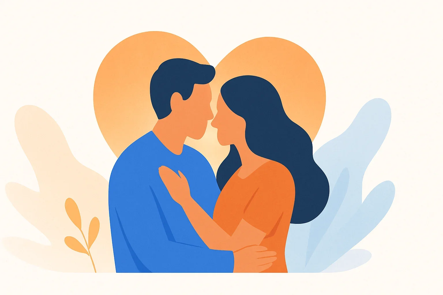 Иллюстрация: Тест по семейному праву: определите уровень вашей правовой грамотности