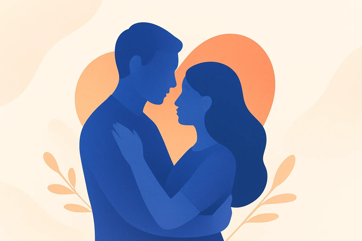 Иллюстрация: Какие у вас отношения с родственниками?