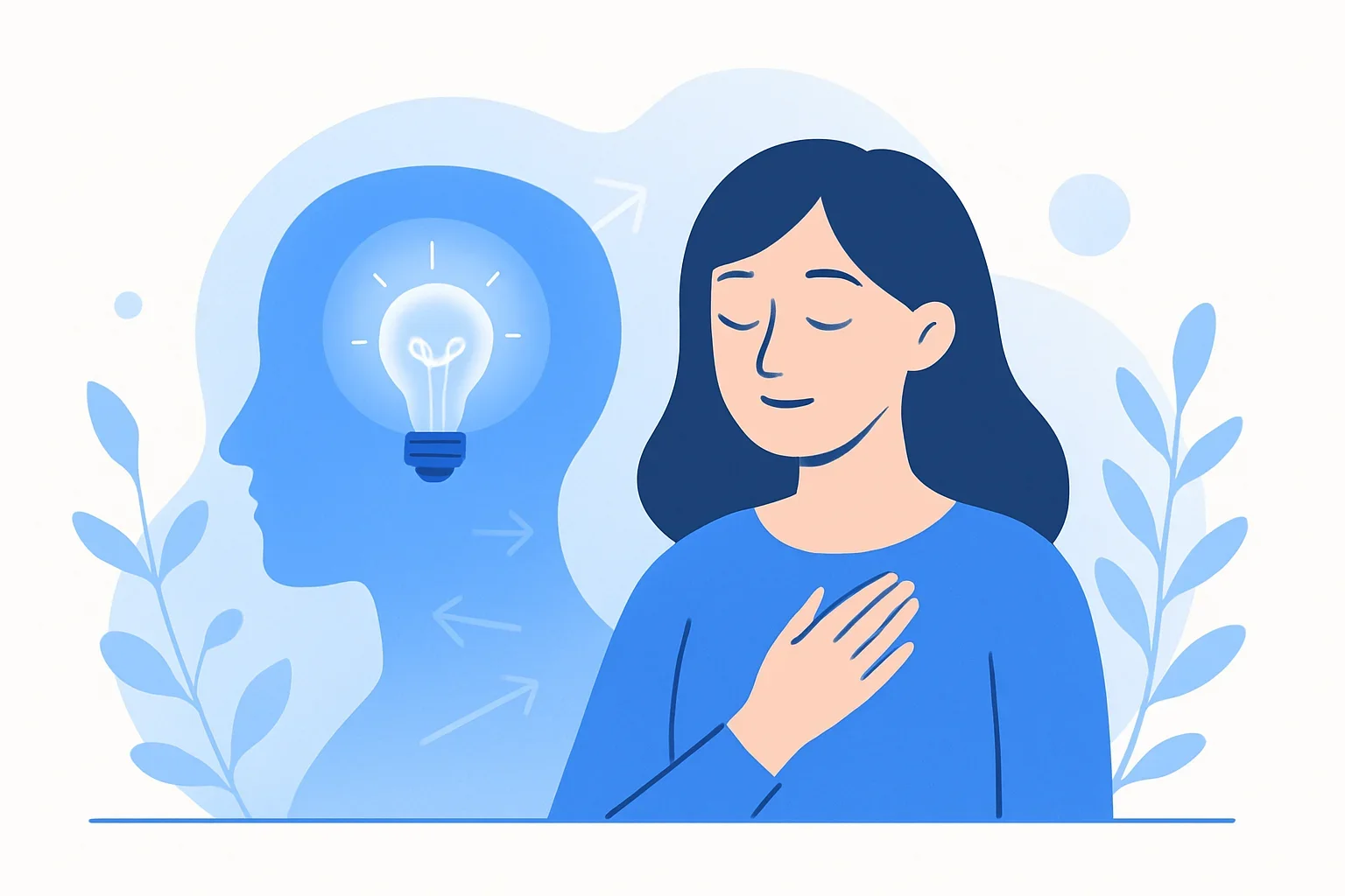 Иллюстрация: Тест на закон электромагнитной индукции Фарадея