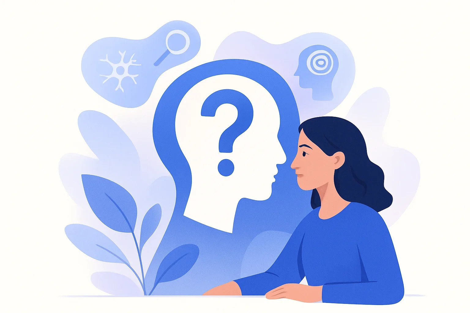 Иллюстрация: Тест «Фенол»: химия 10 класс — проверьте свои знания