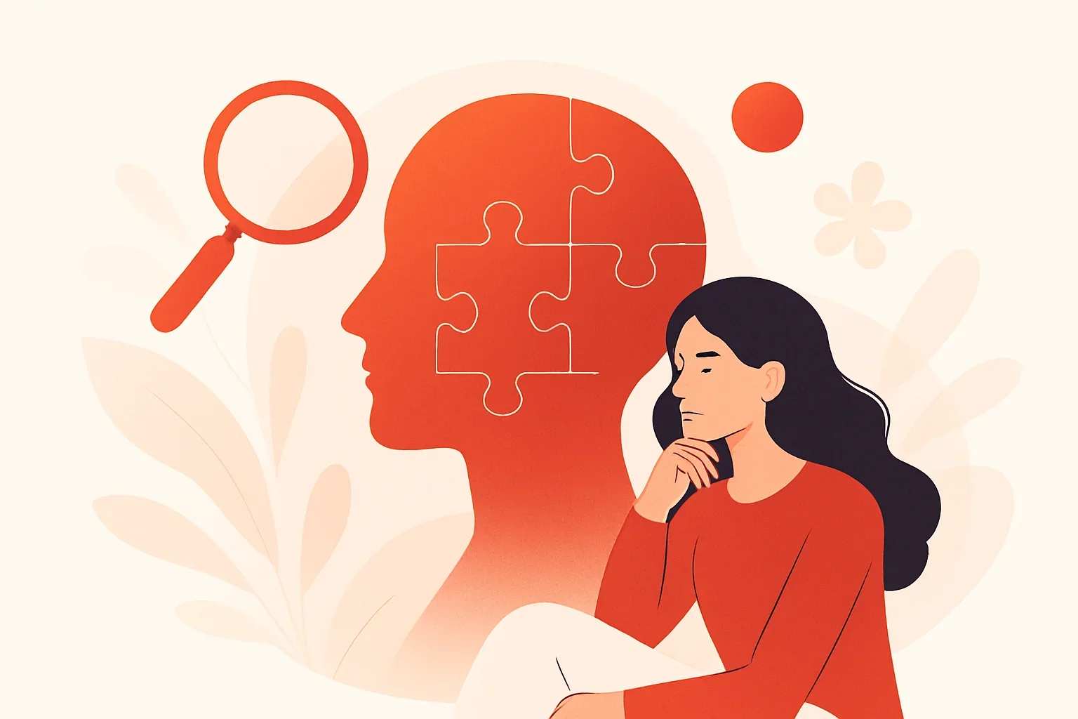 Иллюстрация: Тест феодальная раздробленность: Русь XII–XIV веков