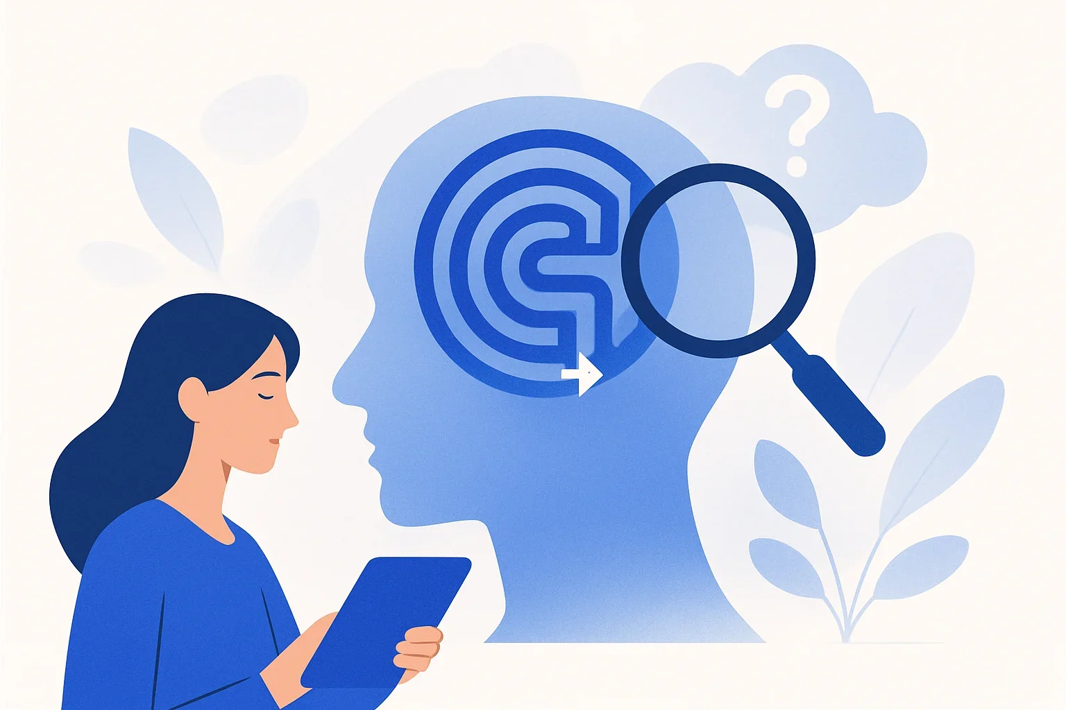 Иллюстрация: Тест «Февральская революция»: проверь знания событий 1917 года