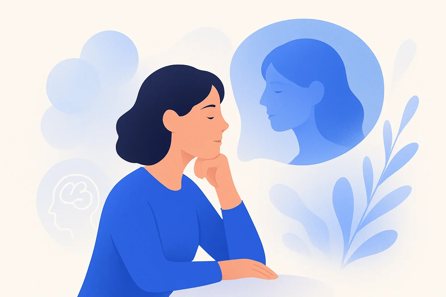 Иллюстрация: Итоговый тест по алгебре для 7 класса