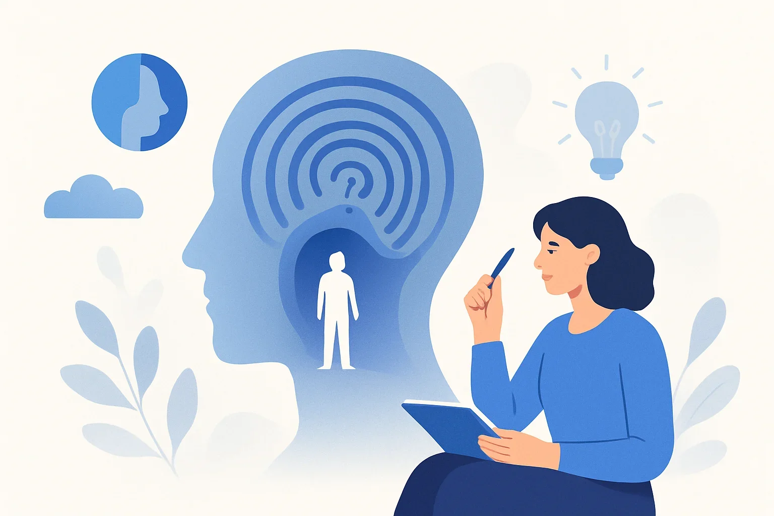 Иллюстрация: Итоговый тест по английскому языку для 10 класса