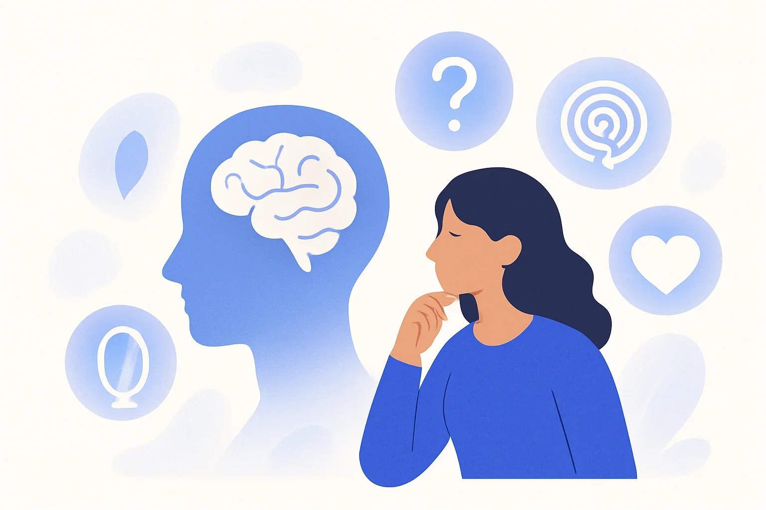 Иллюстрация: Итоговый тест по английскому языку для 8 класса