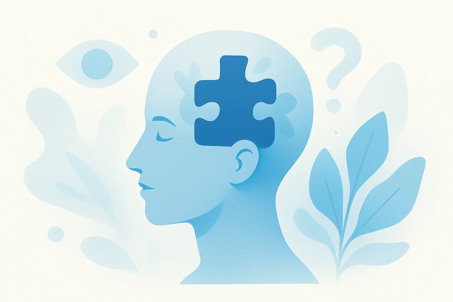 Иллюстрация: Итоговый тест по географии для 6 класса