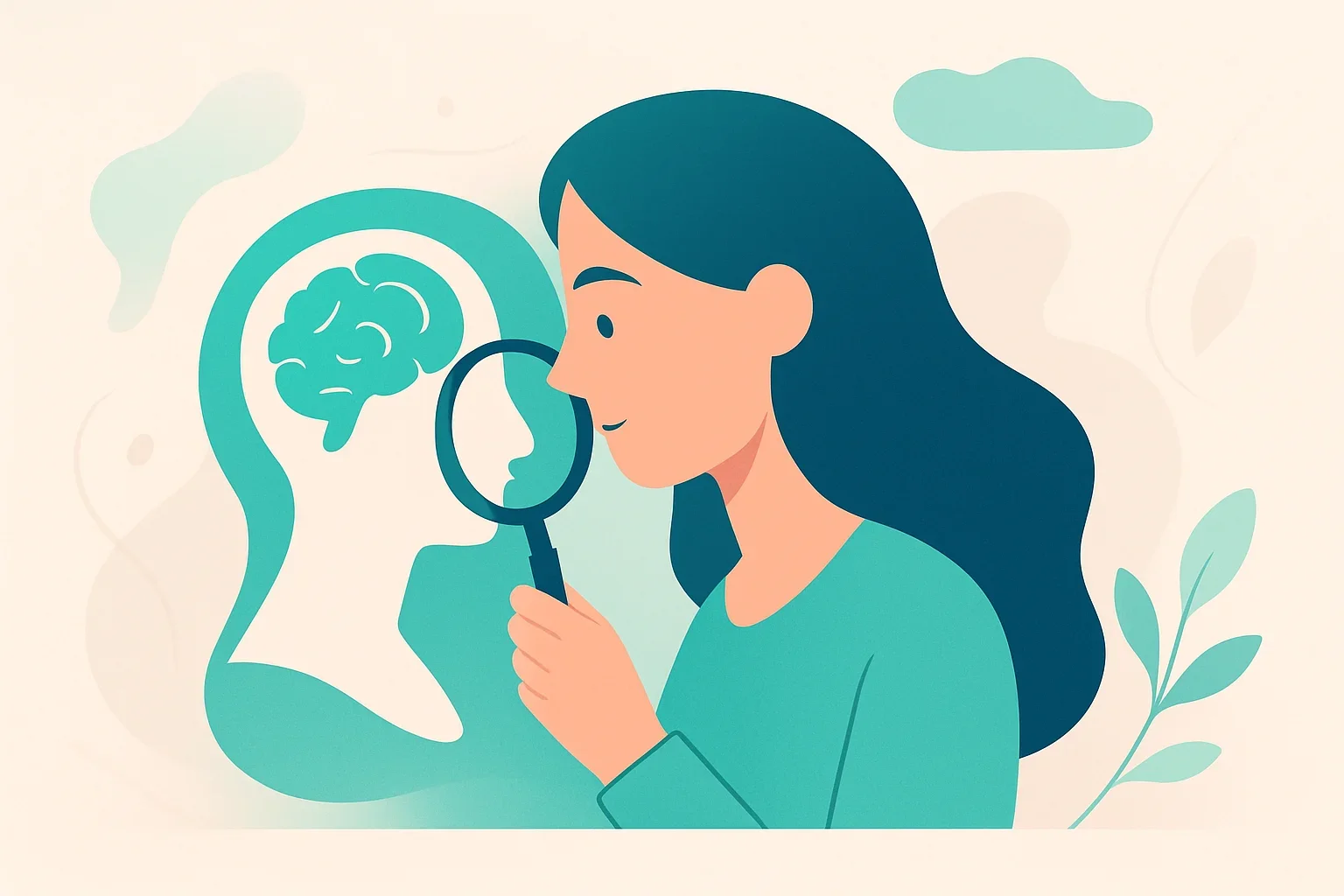 Иллюстрация: Итоговый тест по географии для 7 класса