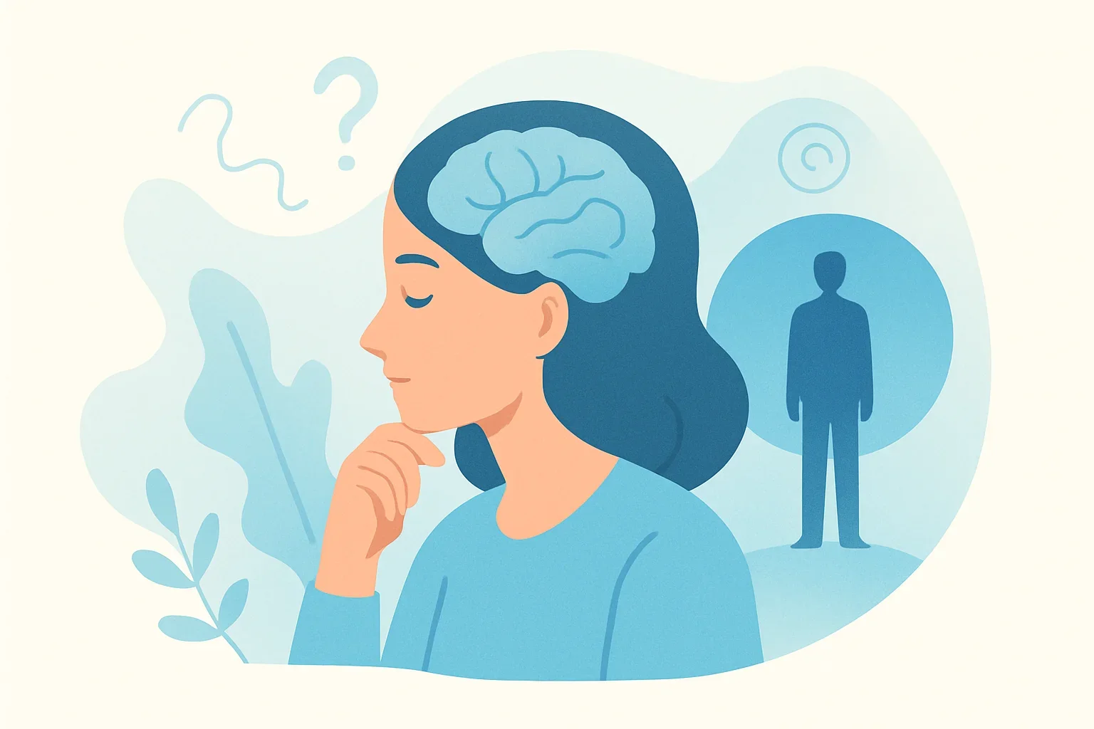 Иллюстрация: Итоговый тест по географии для 9 класса