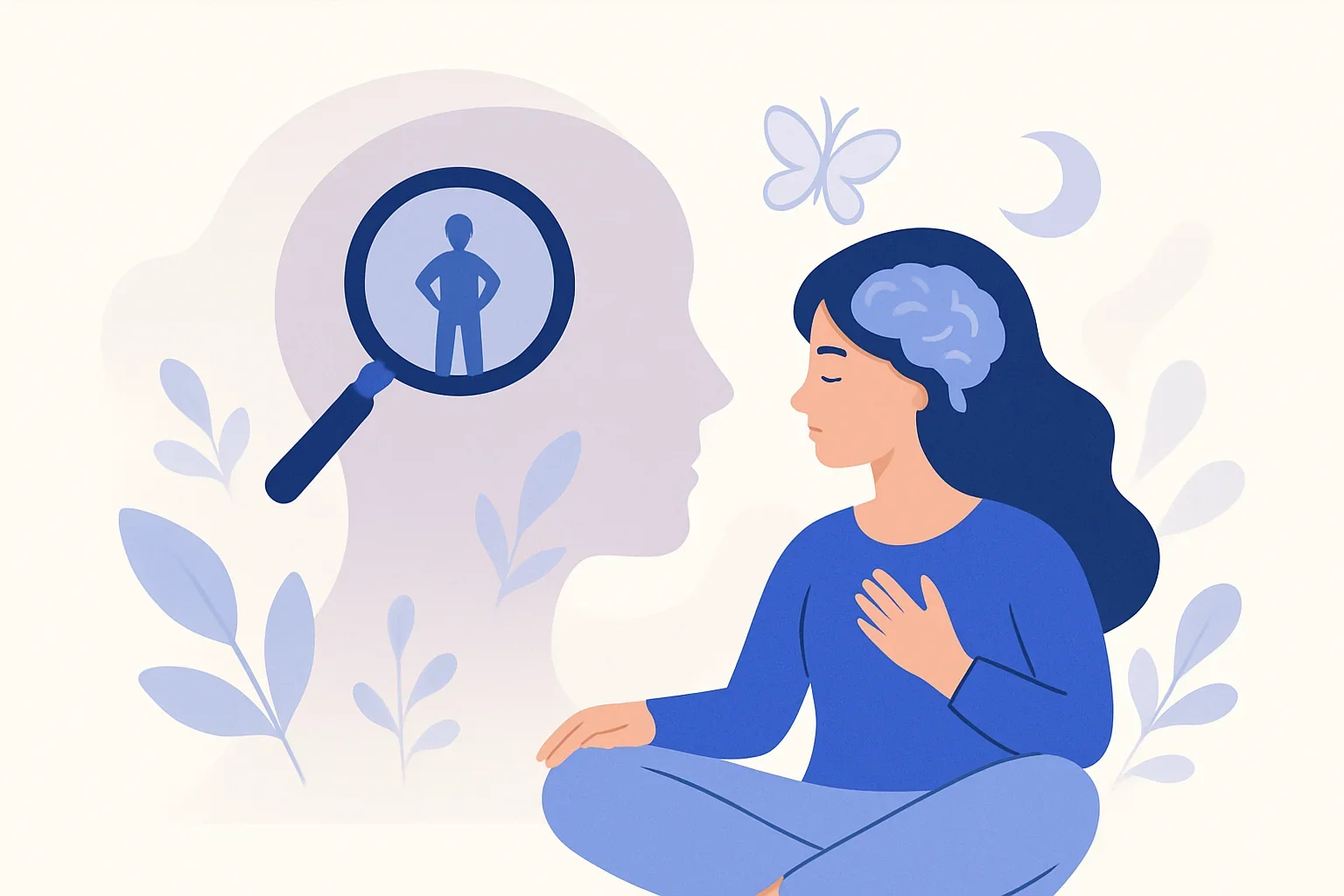 Иллюстрация: Итоговый тест по информатике для 9 класса