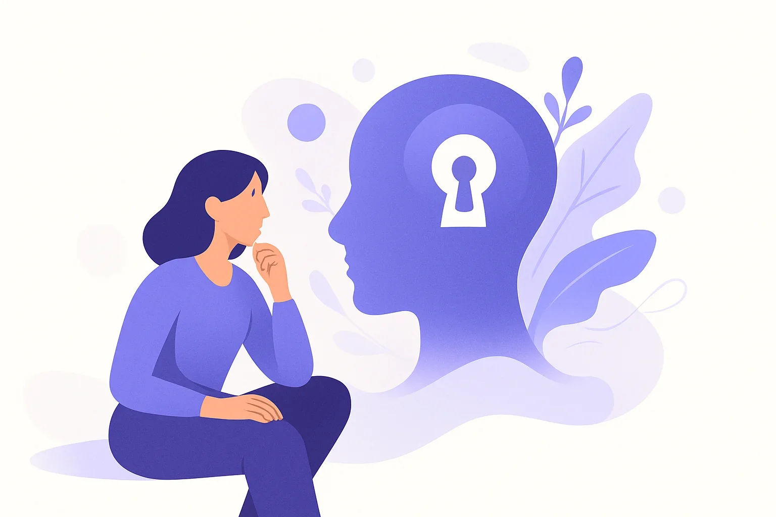 Иллюстрация: Итоговый тест по литературе для 7 класса