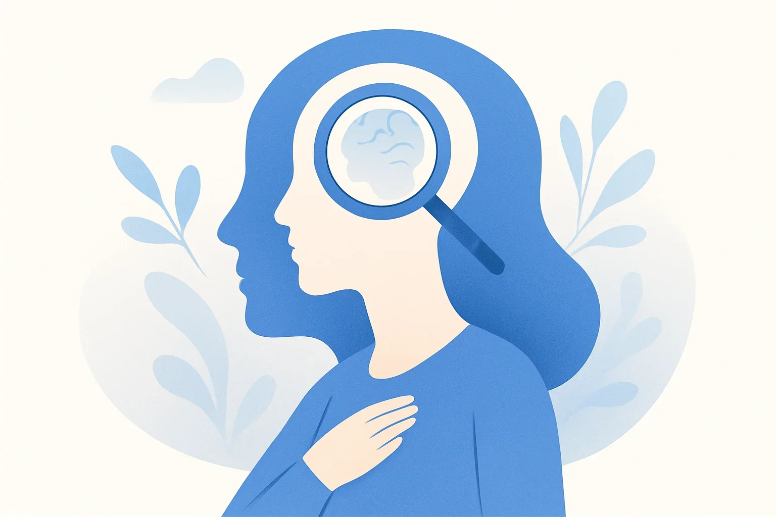 Иллюстрация: Итоговый тест по математике для 2 класса