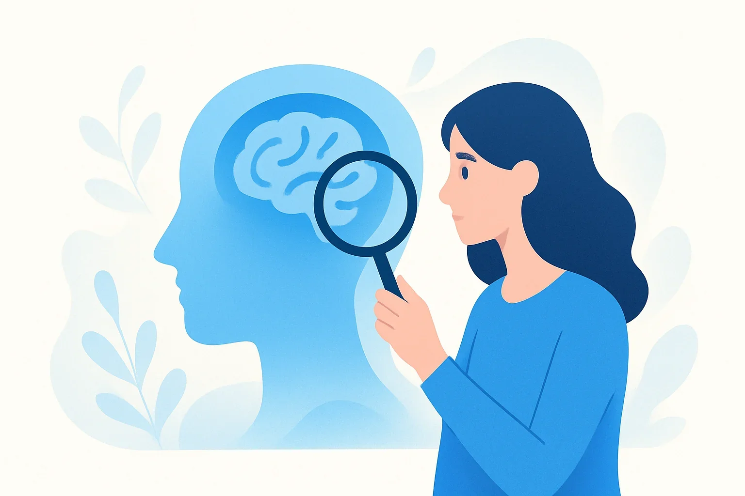 Иллюстрация: Итоговый тест по математике для 4 класса