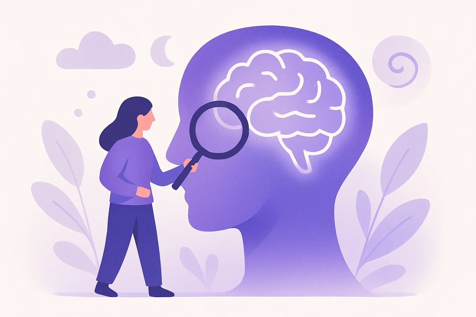 Иллюстрация: Итоговый тест по музыке для 7 класса