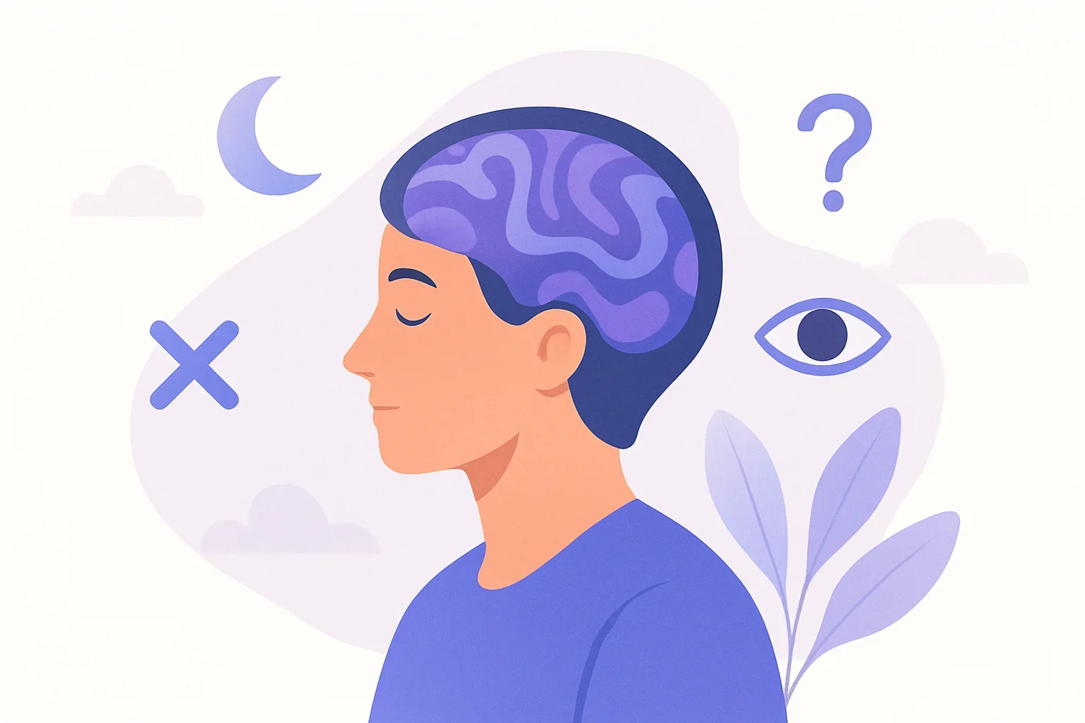 Иллюстрация: Итоговый тест по философии: уровень знаний и мировоззрение