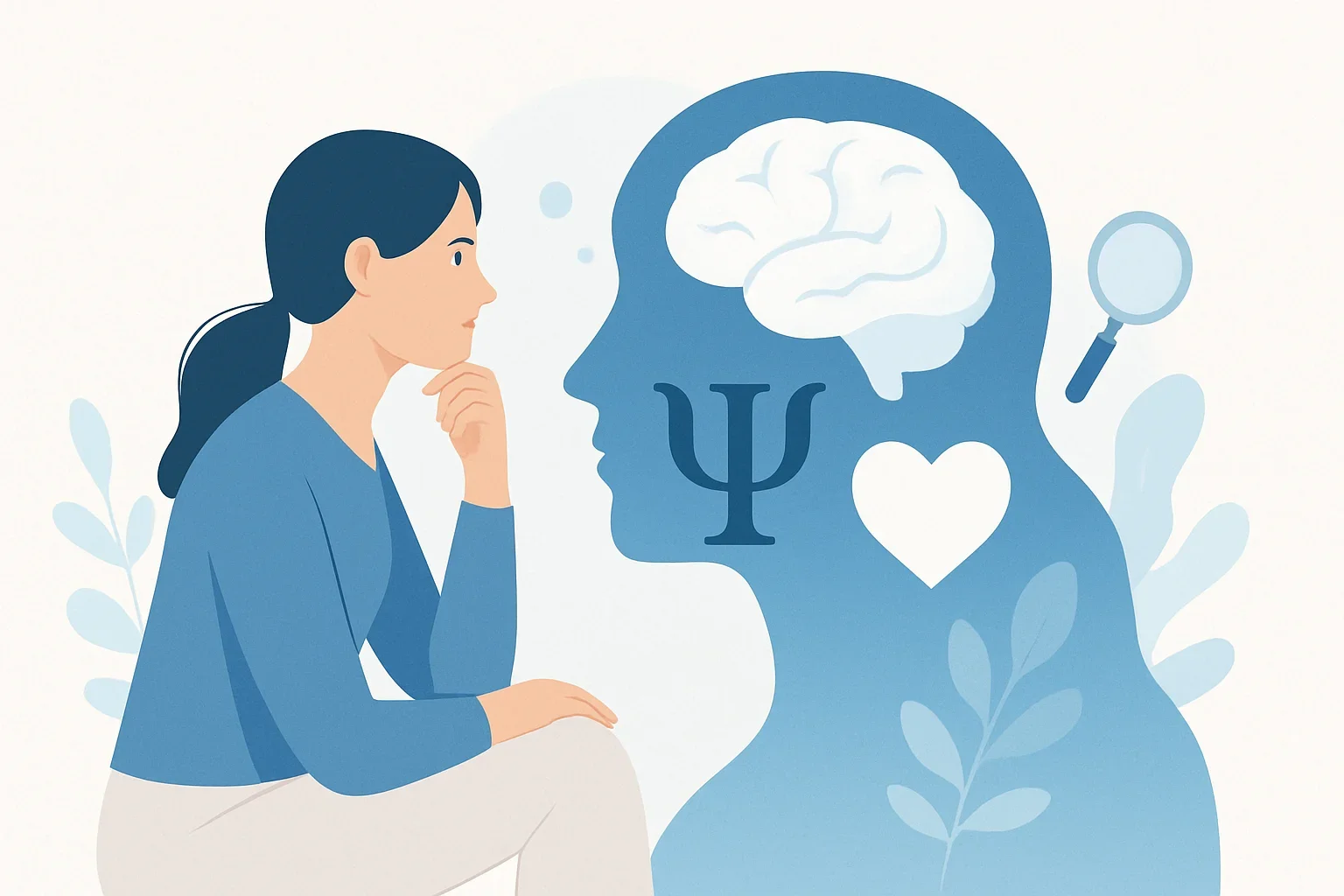 Иллюстрация: Итоговый тест по физике для 11 класса