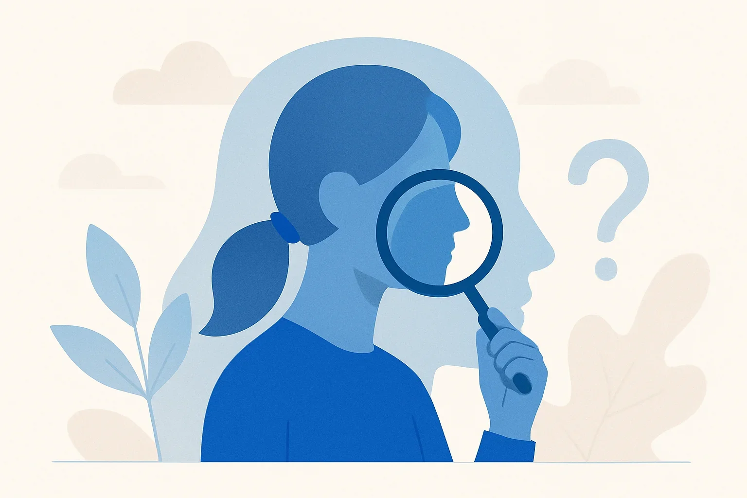 Иллюстрация: Итоговый тест по русскому языку для 10 класса